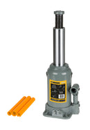 Winntec Bottle Jack 20 Tons