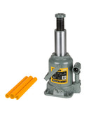 Winntec Low Entry Bottle Jack 20 Tons