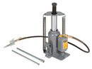 WINNTEC Air Hydraulic Bottle Jack 20 tons