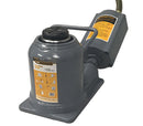 WINNTEC Low Entry Air-Hydraulic Bottle Jack 20 tons