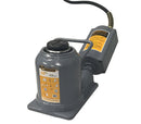 WINNTEC Low Entry Air-Hydraulic Bottle Jack 20 tons