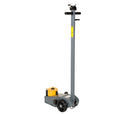 WINNTEC 24 Ton Heavy Duty Service Jack Y432024