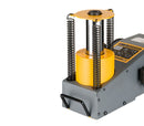 WINNTEC 24 Ton Heavy Duty Service Jack Y432024