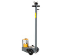 WINNTEC 24 Ton Heavy Duty Service Jack Y432024